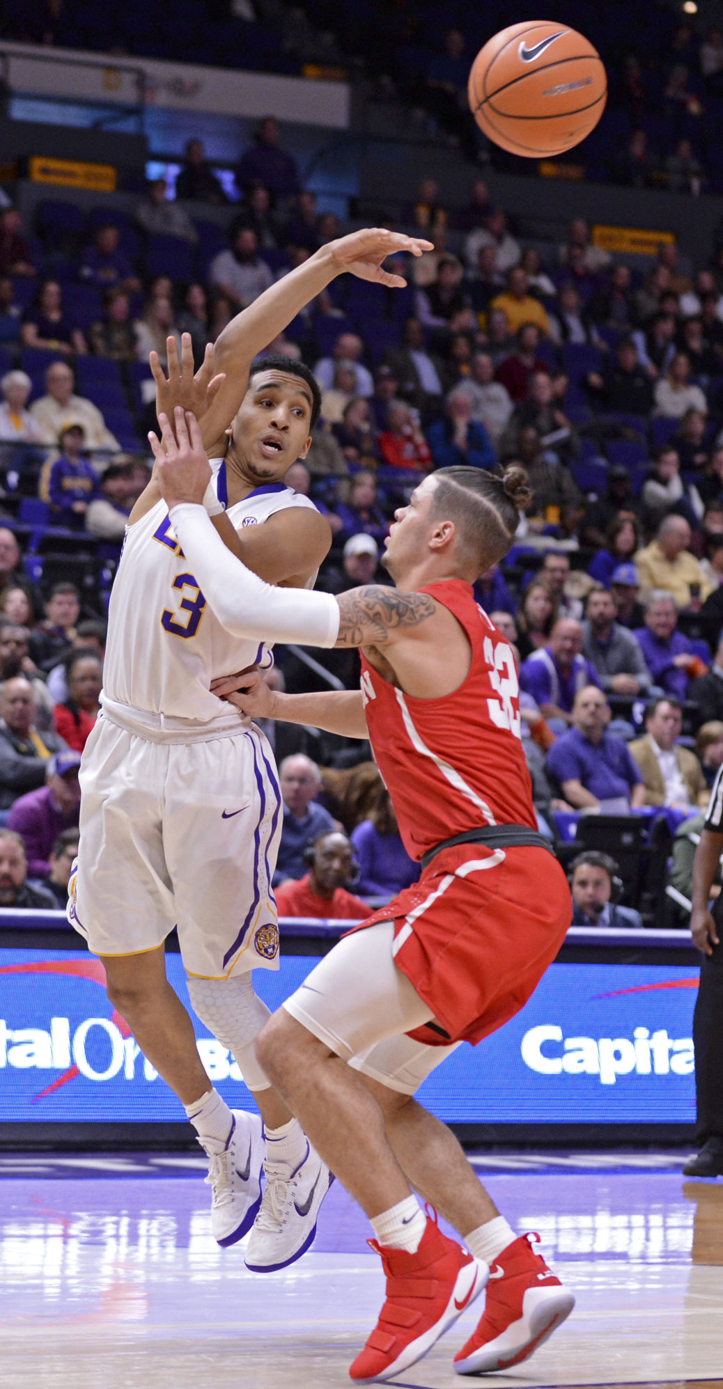 lsuhoustonbasketball.121417 HS 536.JPG
